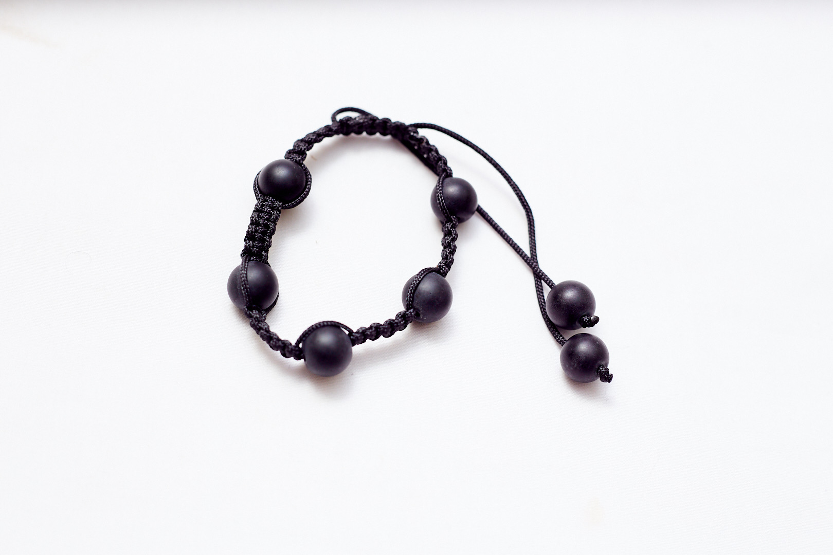 AMFY Beaded bracelet